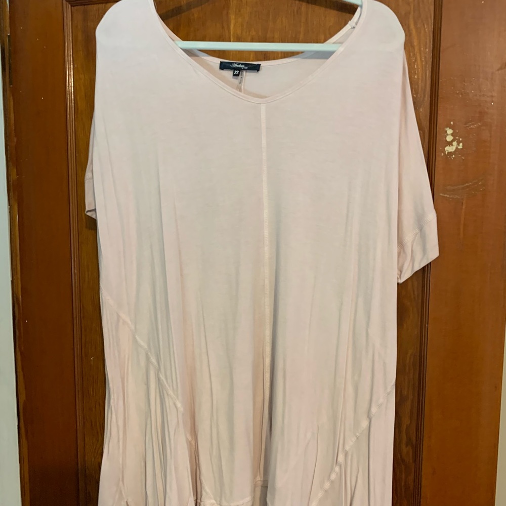 Tunic